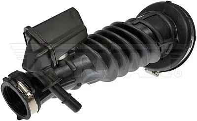 DORMAN 696409 Intake Hose