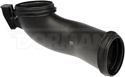 DORMAN 696417 Intake Hose