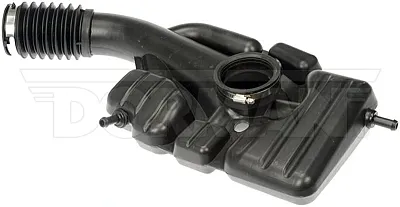 DORMAN 696423 Intake Hose