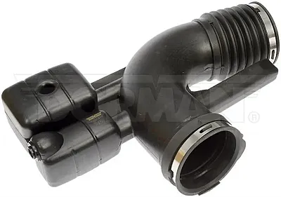DORMAN 696424 Air Intake Hose