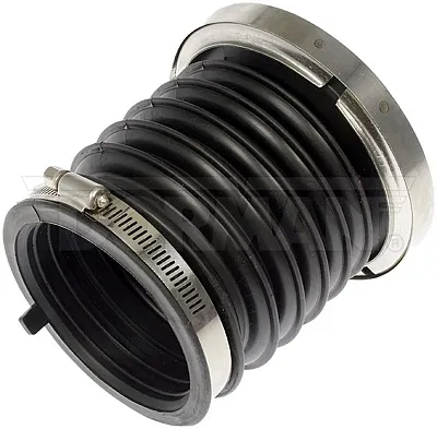 DORMAN 696428 Intake Hose
