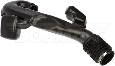 DORMAN 696450 Intake Hose