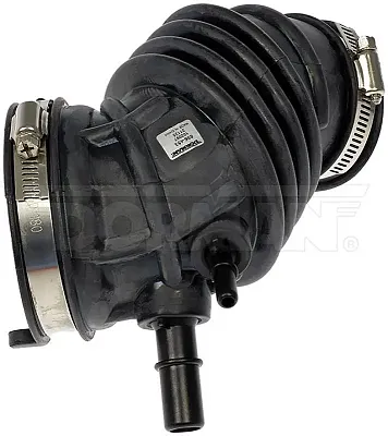 DORMAN 696453 Intake Hose