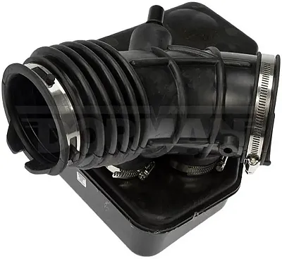 DORMAN 696455 Intake Hose