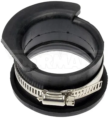 DORMAN 696532 Air Intake Hose