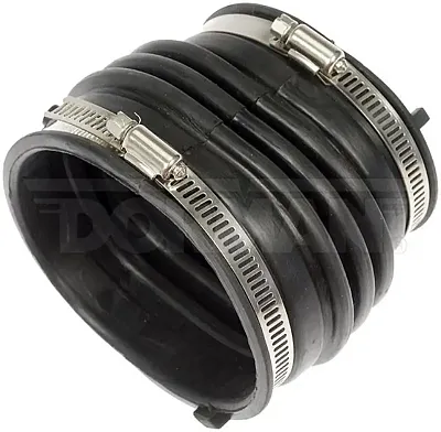 DORMAN 696534 Air Intake Hose