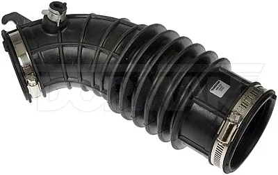 DORMAN 696535 Air Intake Hose