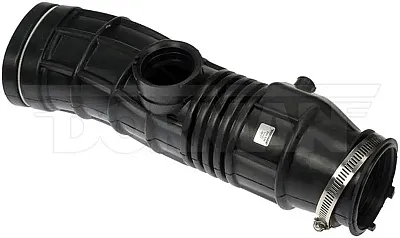 DORMAN 696536 Air Intake Hose