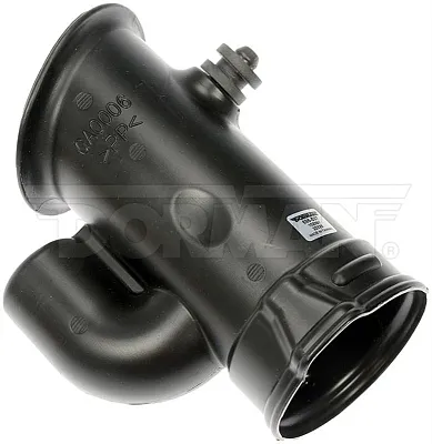 DORMAN 696537 Engine Air Intake Hose