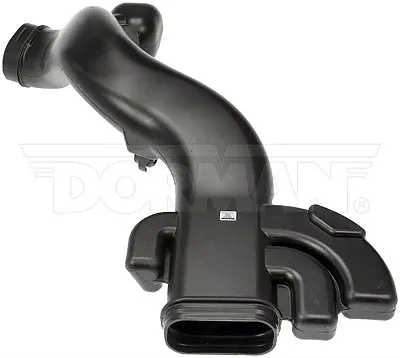 DORMAN 696542 Air Intake Hose