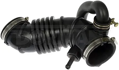 DORMAN 696546 Air Intake Hose