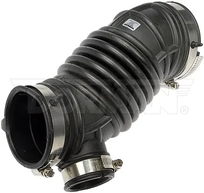 DORMAN 696573 Air Intake Hose