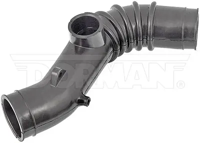 DORMAN 696700 Air Int Hose Toyota