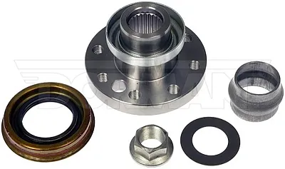 DORMAN 697022 Diff Pinion Flange