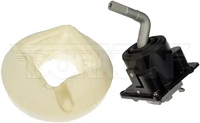 DORMAN 697025 Shift Tower