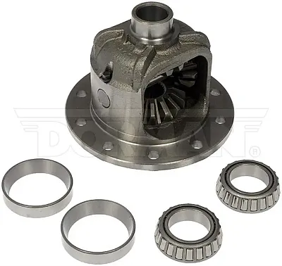 DORMAN 697391 Diff Carrier Assy