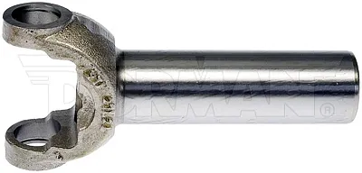 DORMAN 697560 Slip Yoke
