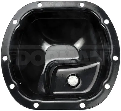 DORMAN 697726 Differential Cover