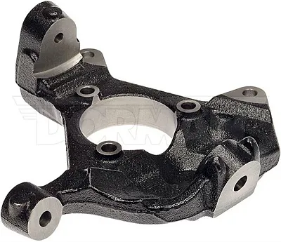 DORMAN 698070 Steering Knuckle