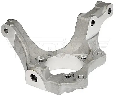 DORMAN 698077 Steering Knuckle