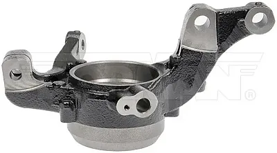 DORMAN 698089 Steering Knuckle