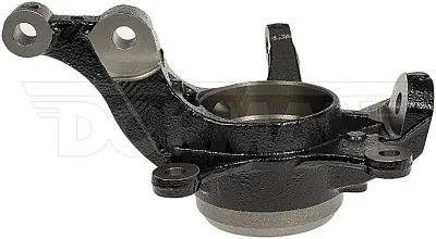 DORMAN 698236 Steering Knuckle