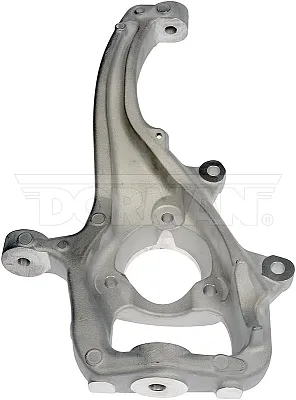 DORMAN 698238 Steering Knuckle Front Right Side