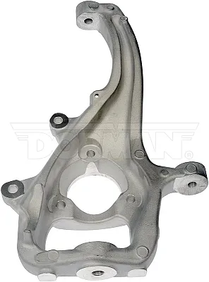 DORMAN 698239 Steering Knuckle