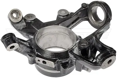 DORMAN 698296 Knuckle Assembly