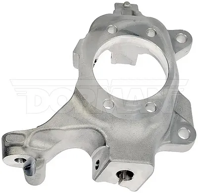 DORMAN 698304 Steering Knuckle