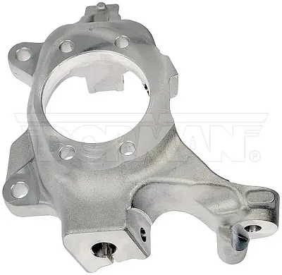 DORMAN 698305 Steering Knuckle