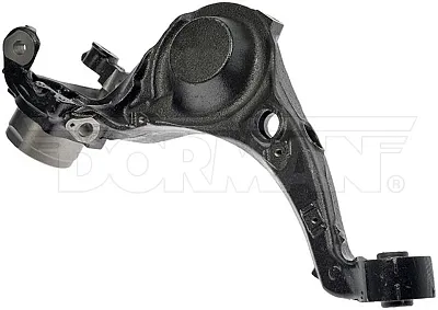 DORMAN 698328 Knuckle