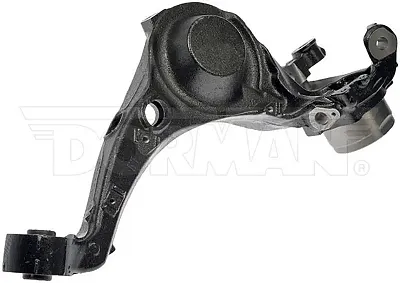 DORMAN 698329 Knuckle