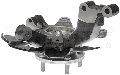 DORMAN 698414 Right Loaded Steering Knuckle