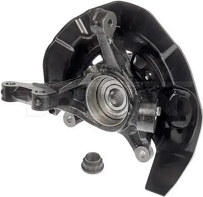 DORMAN 698442 Front Right Loaded Knuckle