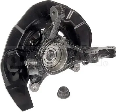 DORMAN 698443 Front Left Loaded Knuckle