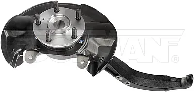 DORMAN 698446 Knuckles