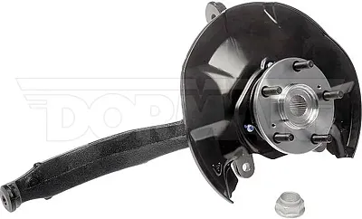 DORMAN 698447 Knuckles