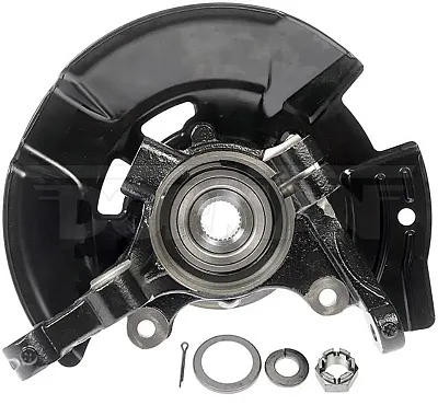 DORMAN 698465 Loaded Knuckle