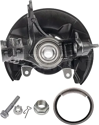 DORMAN 698474 Loaded Knuckle