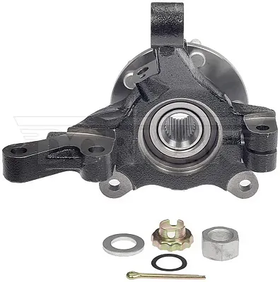 DORMAN 698482 Loaded Knuckle
