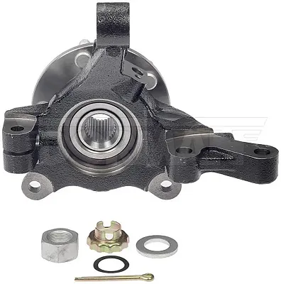 DORMAN 698483 Loaded Knuckle