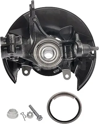 DORMAN 698488 Loaded Knuckle