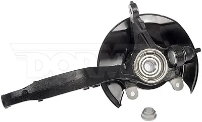 DORMAN 698490 Loaded Knuckle