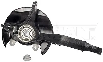 DORMAN 698491 Loaded Knuckle