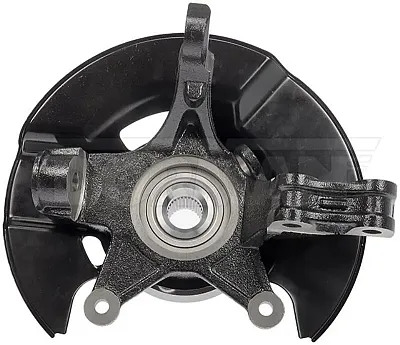 DORMAN 698493 Loaded Knuckle