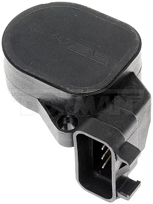 DORMAN 699102 Pedal Sensors