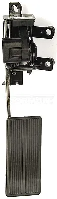 DORMAN 699203 Pedal Sensors