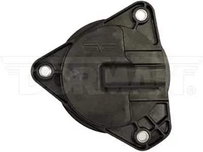 DORMAN 699997 4Wd Transfer Case Motor Encoder Rin