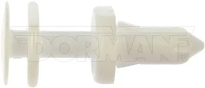 DORMAN 700791 Panel Retainer